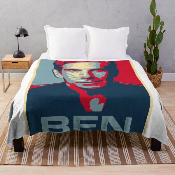 Item preview, Ben designed and sold by DFA.