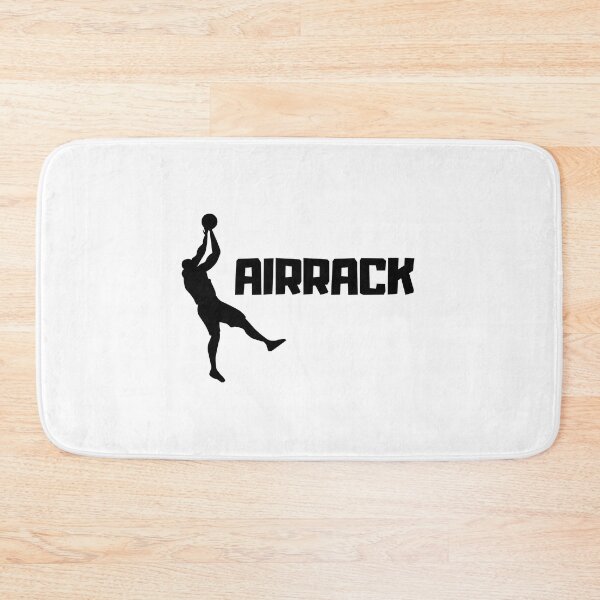 Item preview, AirRack Design designed and sold by JaneDesignsForU.