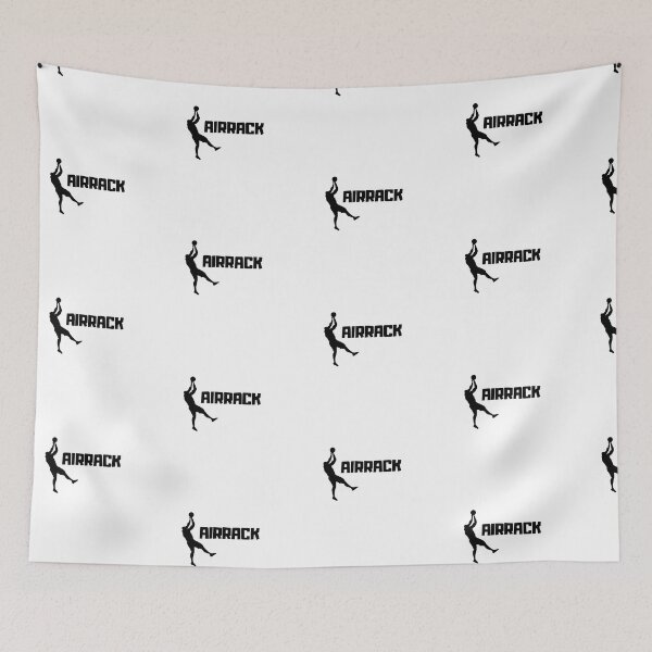 Item preview, AirRack Design designed and sold by JaneDesignsForU.