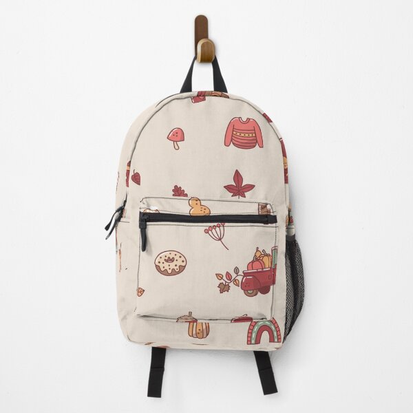 Item preview, Cozy autumn designed and sold by melomania.