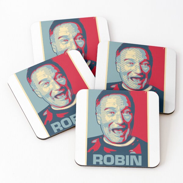 Item preview, Robin designed and sold by DFA.