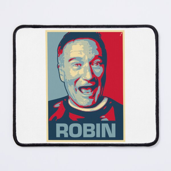 Item preview, Robin designed and sold by DFA.