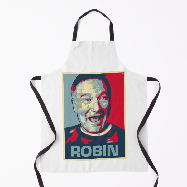 Item preview, Robin designed and sold by DFA.