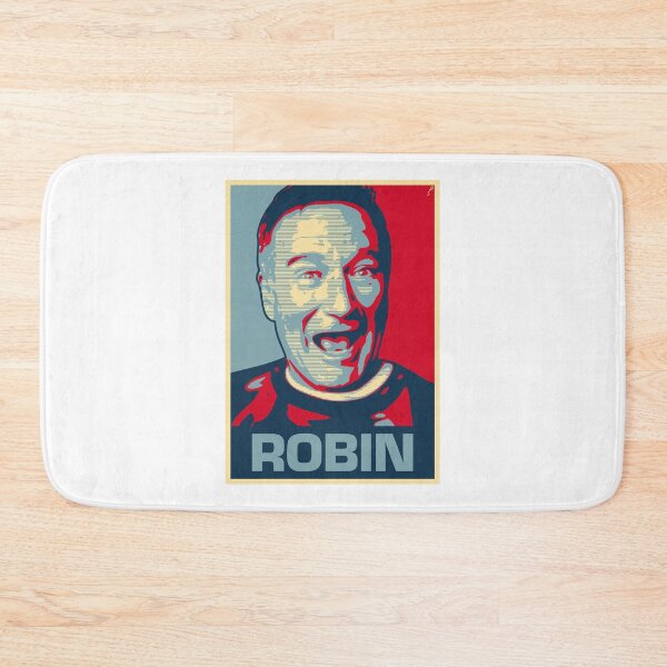 Item preview, Robin designed and sold by DFA.