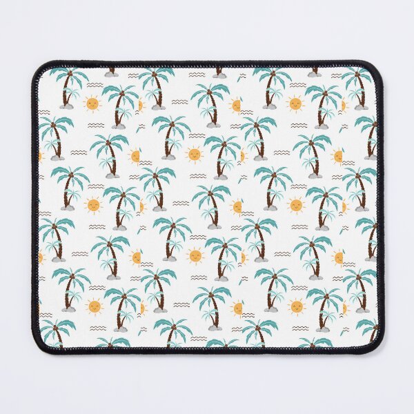 Item preview, summer vacation time ever, summer vacation adventure are calling designed and sold by Nicedeco.