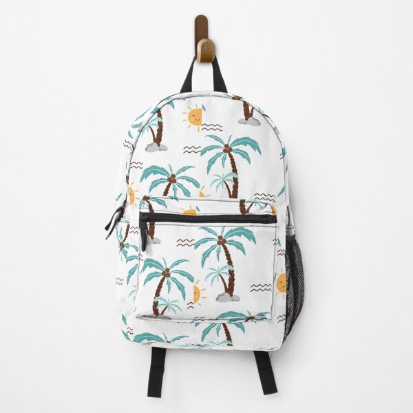 Item preview, summer vacation time ever, summer vacation adventure are calling designed and sold by Nicedeco.