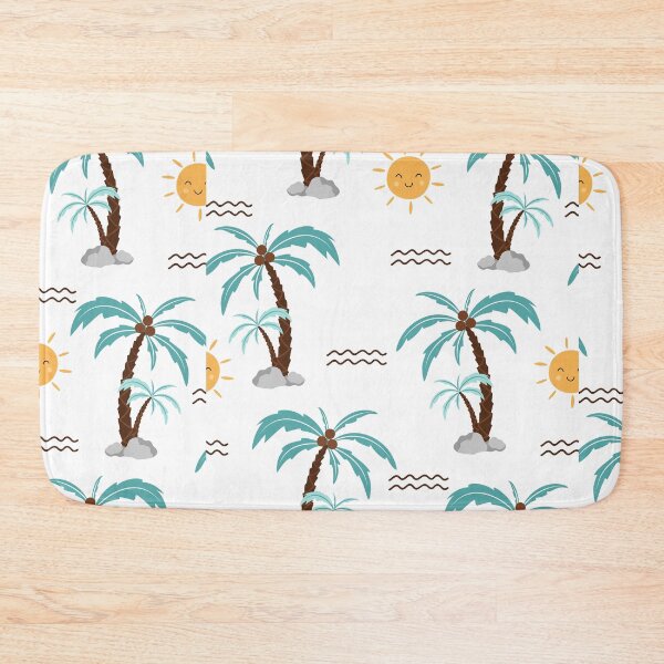 Item preview, summer vacation time ever, summer vacation adventure are calling designed and sold by Nicedeco.