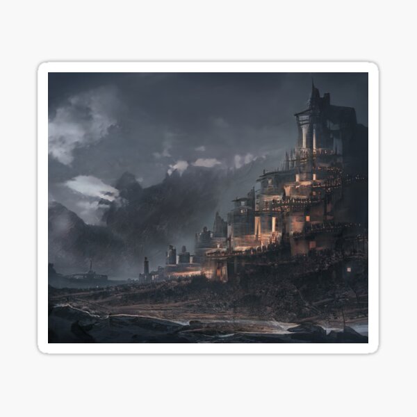 Item preview, Best view of the mountains on mouse pad designed and sold by printablebyMAB.