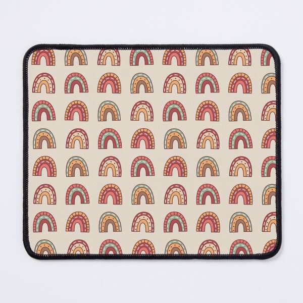 Item preview, Cozy autumn designed and sold by melomania.