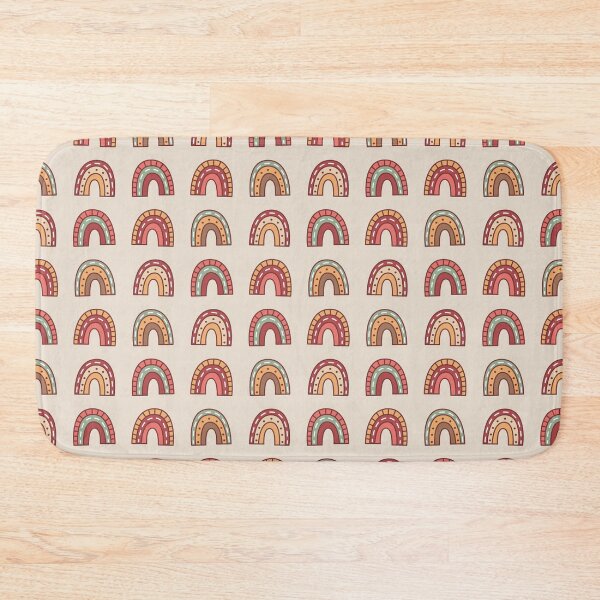 Item preview, Cozy autumn designed and sold by melomania.