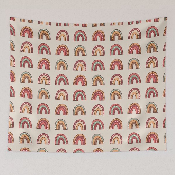 Item preview, Cozy autumn designed and sold by melomania.