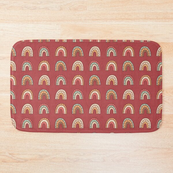 Item preview, Cozy autumn designed and sold by melomania.