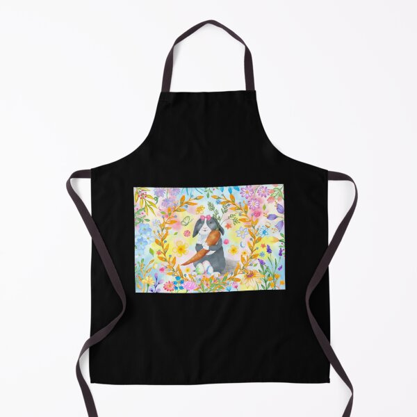 Item preview, Bunny T-ShirtBunny Bounty designed and sold by AllunaMaris.