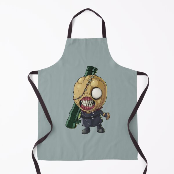 Item preview, The Untold Story Of Resident Evil designed and sold by Sensabaugh101R.