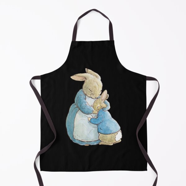 Item preview, Bunny T-ShirtBunny Mommy designed and sold by AllunaMaris.