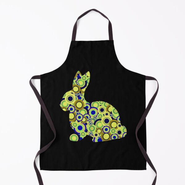 Item preview, Bunny T-ShirtBunny designed and sold by AllunaMaris.