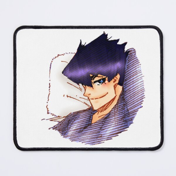 Item preview, Copie de  blue lock designed and sold by araragi97.