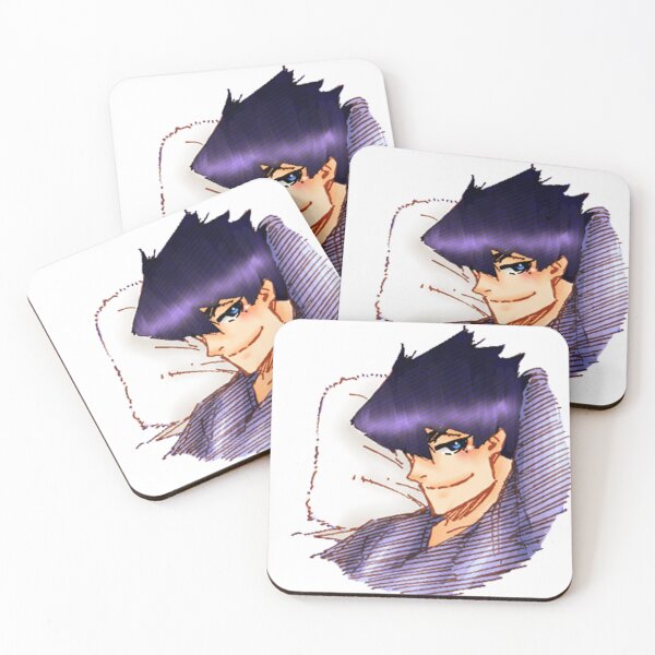 Item preview, Copie de  blue lock designed and sold by araragi97.