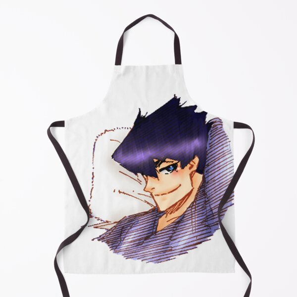 Item preview, Copie de  blue lock designed and sold by araragi97.