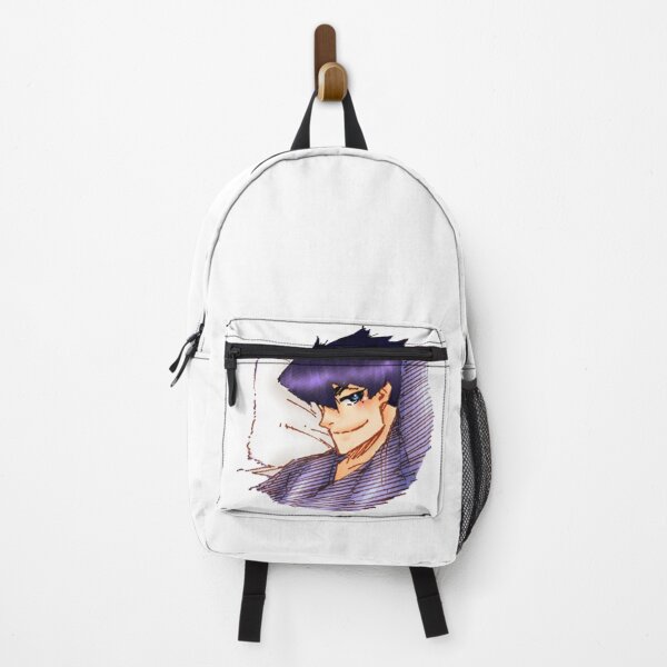 Item preview, Copie de blue lock designed and sold by araragi97.
