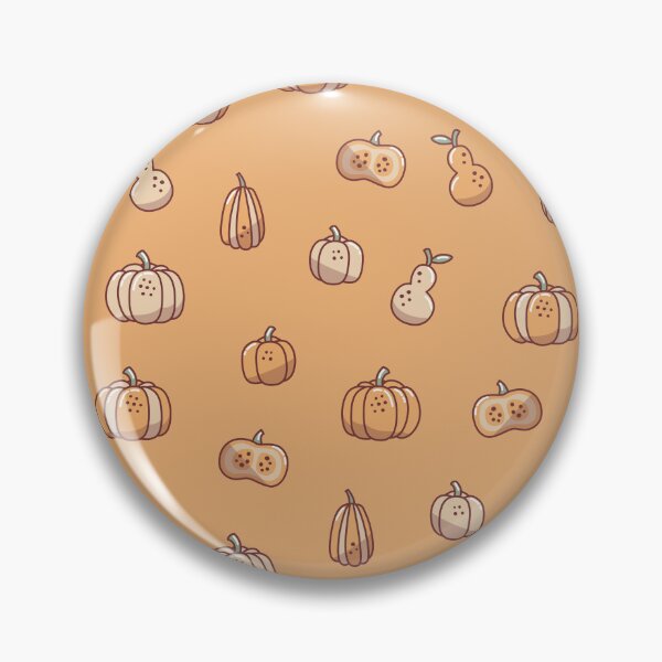 Item preview, Cozy autumn designed and sold by melomania.