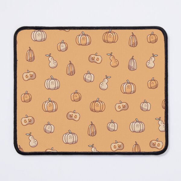 Item preview, Cozy autumn designed and sold by melomania.