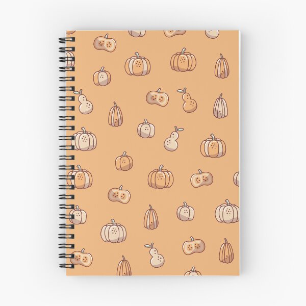 Item preview, Cozy autumn designed and sold by melomania.