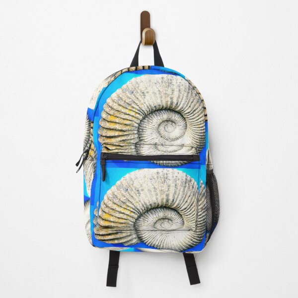 Item preview, Ammonite Fossil designed and sold by angel1.