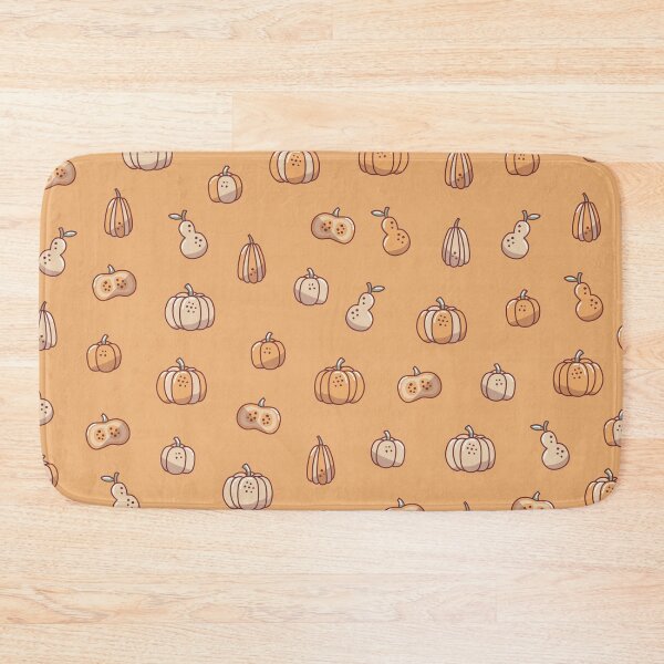 Item preview, Cozy autumn designed and sold by melomania.