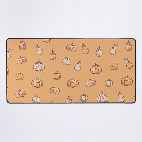 Item preview, Cozy autumn designed and sold by melomania.