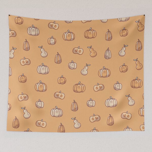Item preview, Cozy autumn designed and sold by melomania.