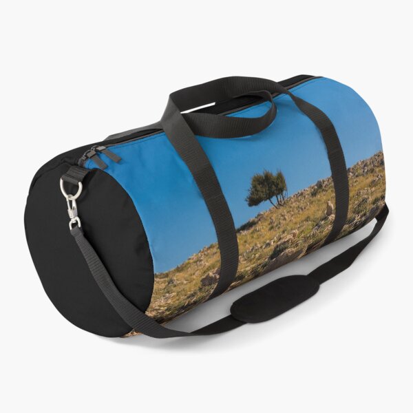 Item preview, Landscape Near Stara Baska, Krk, Croatia designed and sold by jojobob.