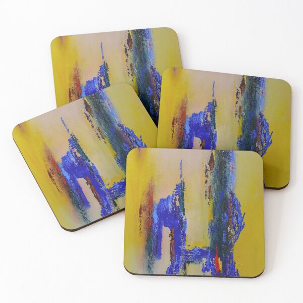 Item preview, Two Towers designed and sold by Rob McCullough.