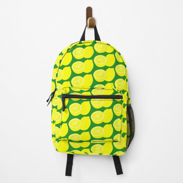 Item preview, A couple of lemons designed and sold by VeganGuitarizm.