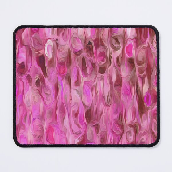 Item preview, Rose Wall designed and sold by fatenanwar.