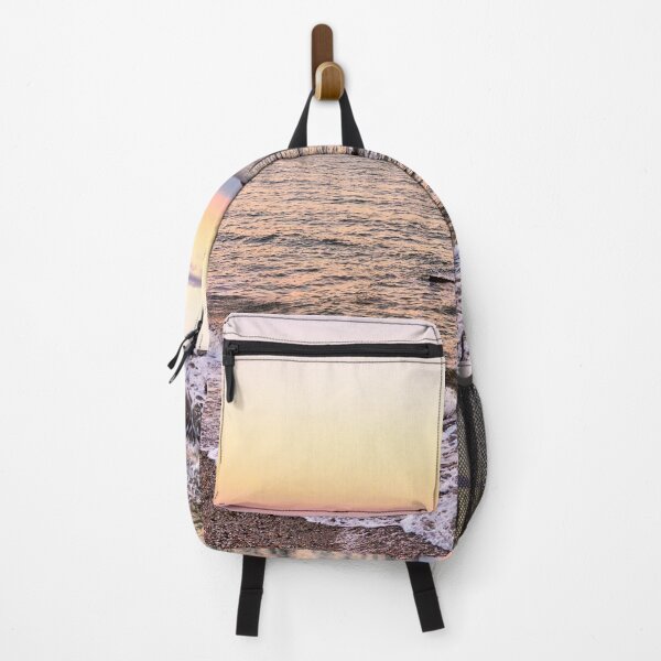 Item preview, Sunset Over Charlestown, Cornwall, England, UK designed and sold by VnGphoto.