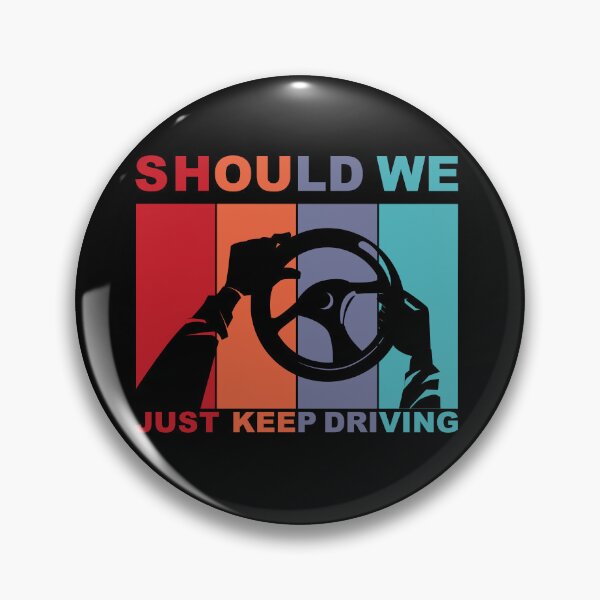 Item preview, should we just keep driving Harry styles designed and sold by swprintables.