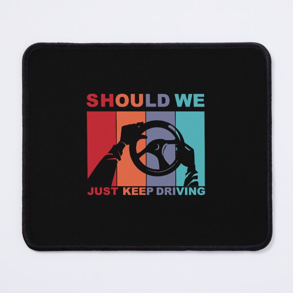 Item preview, should we just keep driving Harry styles designed and sold by swprintables.