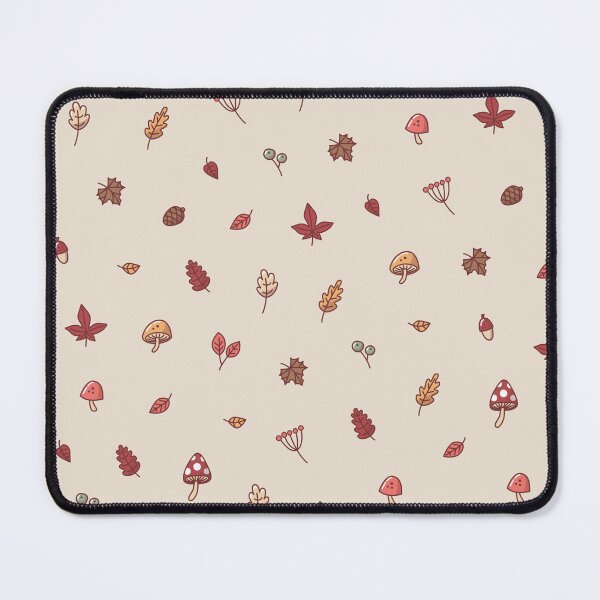Item preview, Cozy autumn designed and sold by melomania.
