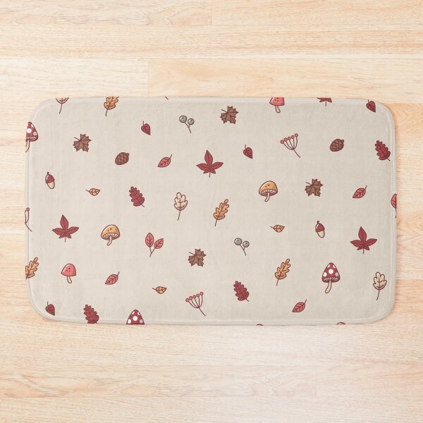Item preview, Cozy autumn designed and sold by melomania.