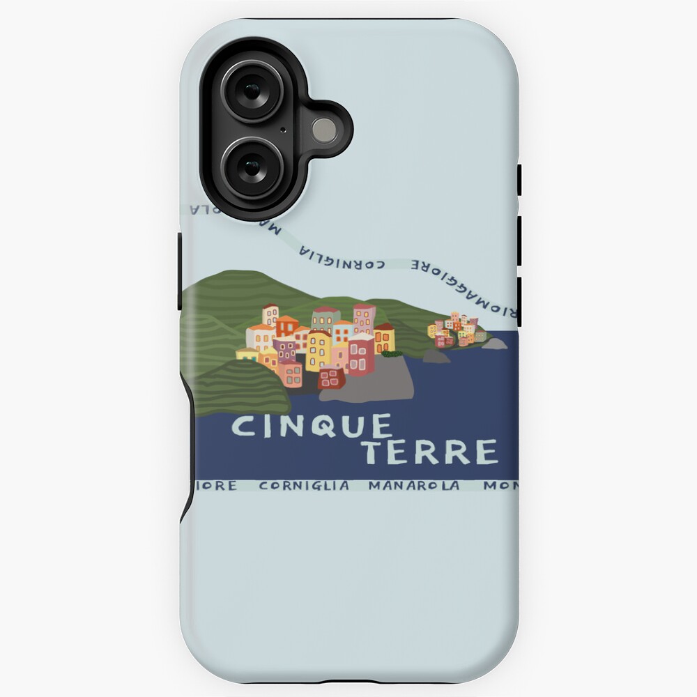 Item preview, iPhone Magsafe Tough Case designed and sold by afb17.
