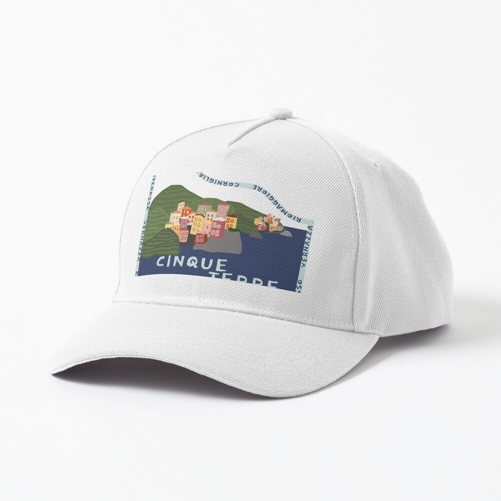 Item preview, Baseball Cap designed and sold by afb17.