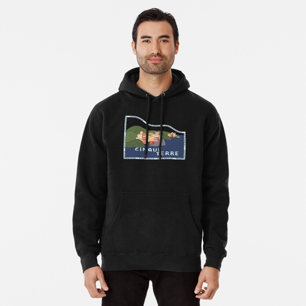 Item preview, Pullover Hoodie designed and sold by afb17.