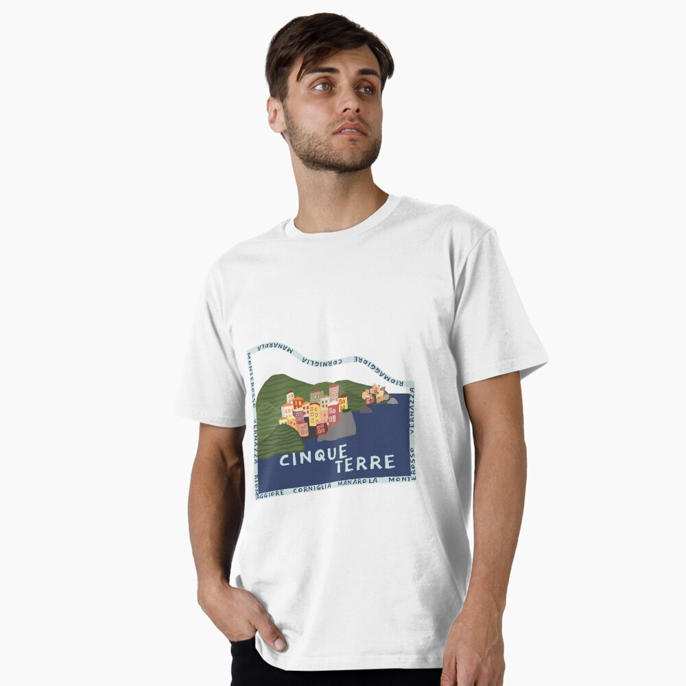 Item preview, Premium T-Shirt designed and sold by afb17.