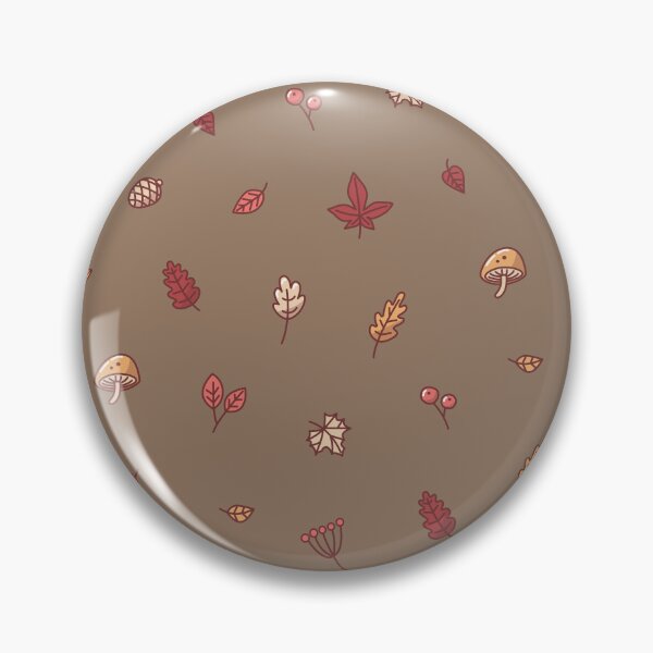 Item preview, Cozy autumn designed and sold by melomania.