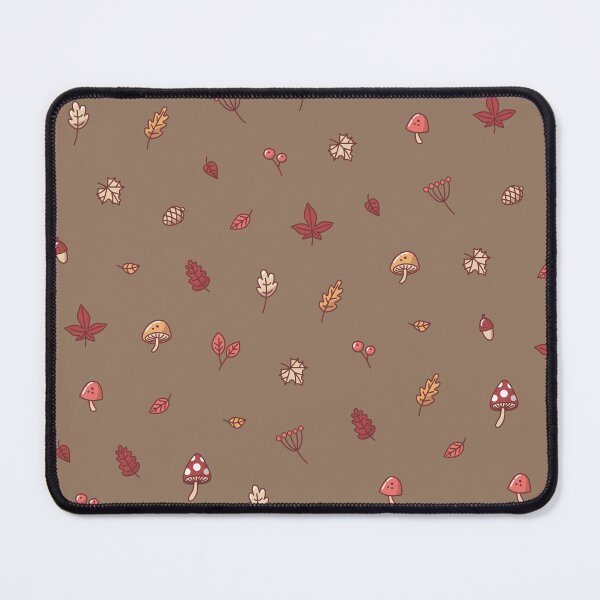 Item preview, Cozy autumn designed and sold by melomania.