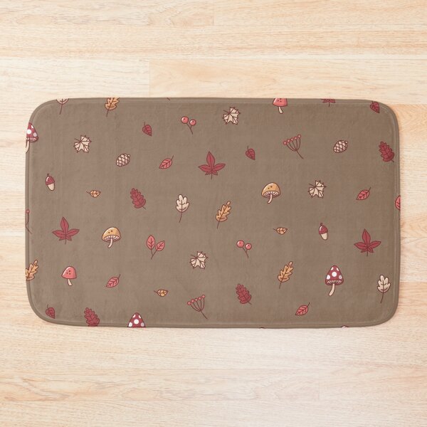 Item preview, Cozy autumn designed and sold by melomania.