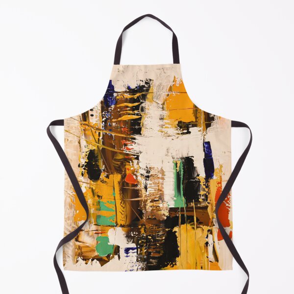Item preview, Rainy City Ally designed and sold by Rob McCullough.