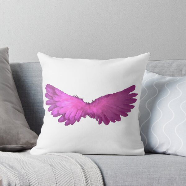 Item preview, Angelus designed and sold by Yuna26.