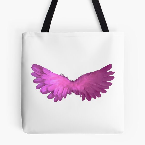 Item preview, Angelus designed and sold by Yuna26.